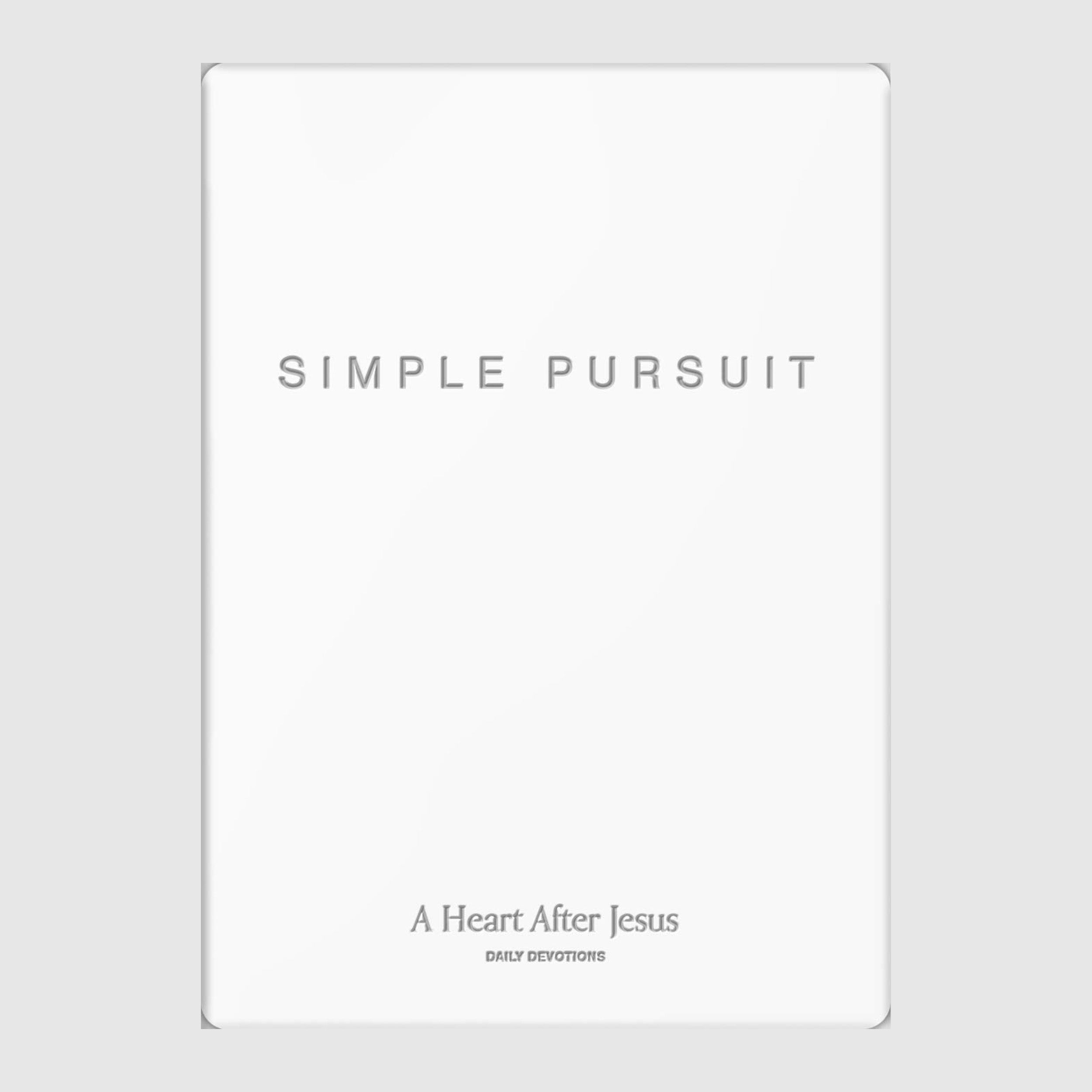  Passion - passion resources