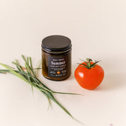Candle | Summer Scent - passion resources