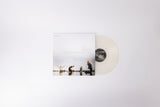 Call on Heaven [Vinyl LP] // Passion Music // Pre-order