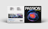 I've Witnessed It [Double Vinyl, Live Album] // Passion Music