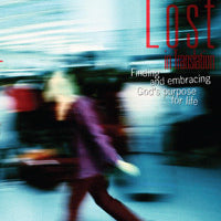 Lost In Translation (Digital Download) - Louie Giglio - passion resources