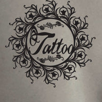 Tattoo (Digital Download) - Louie Giglio - passion resources