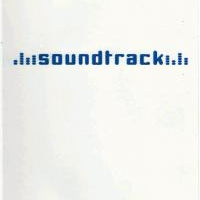 Soundtrack (Digital Download) - Louie Giglio - passion resources
