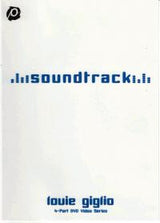 Soundtrack (Digital Download) // Louie Giglio