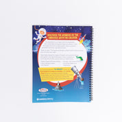 Indescribable: 100 Devotions About God and Science - Experience Kit - passion resources