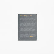The Jesus Bible Journals - Hebrews - passion resources