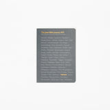 The Jesus Bible Journals - Hebrews