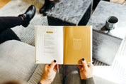 Waiting Here For You: An Advent Journey of Hope - Louie Giglio - passion resources