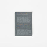 The Jesus Bible Journals - Hosea through Malachi