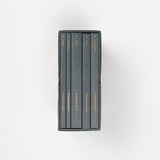 The Jesus Bible Journals - Old Testament Boxed Set