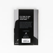 Don't Give The Enemy a Seat at Your Table - Louie Giglio - passion resources