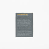 The Jesus Bible Journals - John