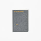 The Jesus Bible Journals - Romans