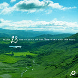 Psalm 23 (Digital Download) // Louie Giglio