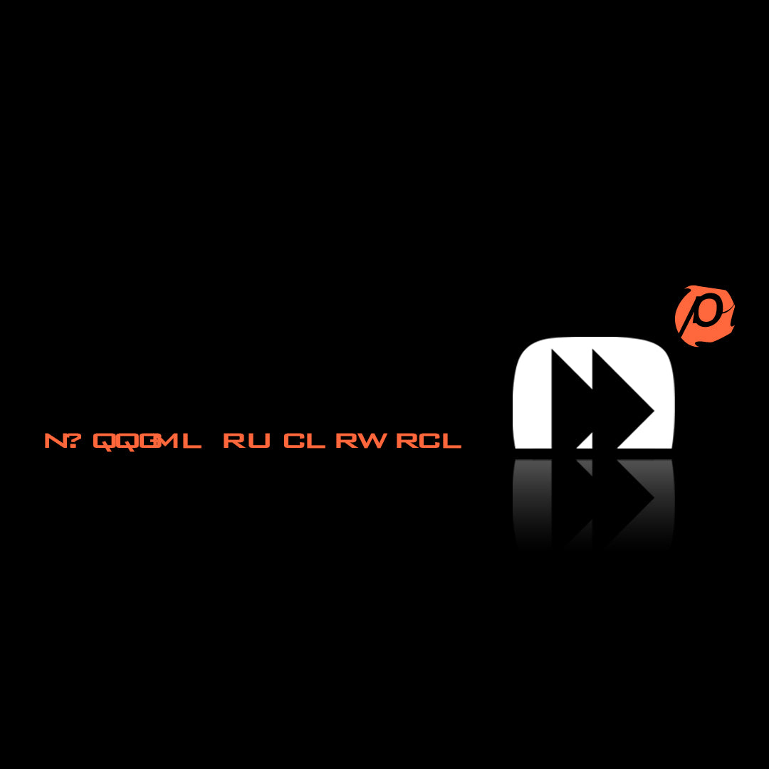 Passion 2010 - Messages (Digital Download) - passion resources