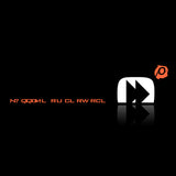 Passion 2010 - Messages (Digital Download)