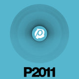 Passion 2011 - Messages (Digital Download)