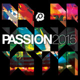 Passion 2015 - Messages (Digital Download)