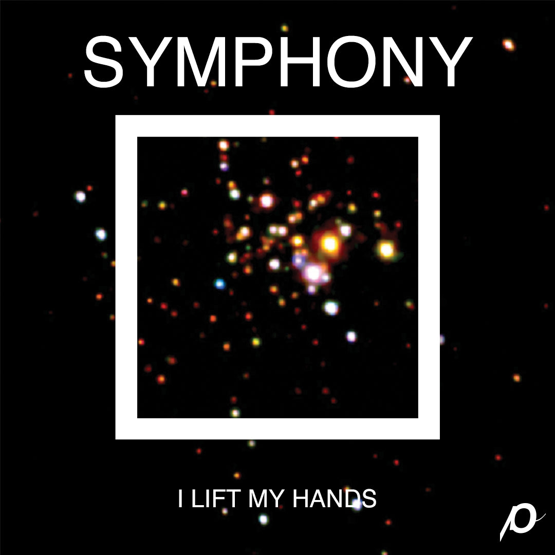 Symphony (Digital Download) - Louie Giglio - passion resources