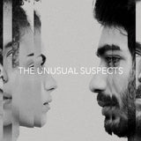 Unusual (Digital Download) // Louie Giglio