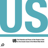 US (Digital Download) // Louie Giglio