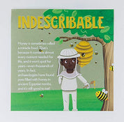 Indescribable Lunchbox Cards - Louie Giglio - passion resources