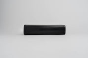 The Jesus Bible - ESV - Black Leather - passion resources