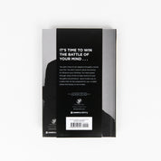 Don't Give The Enemy a Seat at Your Table - Louie Giglio - passion resources