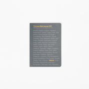 The Jesus Bible Journals - Hebrews - passion resources