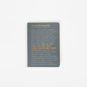 The Jesus Bible Journals - Hosea through Malachi - passion resources