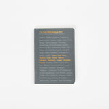 The Jesus Bible Journals - Hosea through Malachi