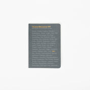 The Jesus Bible Journals - John - passion resources