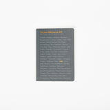 The Jesus Bible Journals - Luke