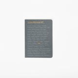 The Jesus Bible Journals - Mark