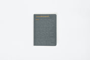 The Jesus Bible Journals - Old Testament Boxed Set - passion resources