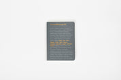 The Jesus Bible Journals - Old Testament Boxed Set - passion resources