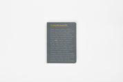The Jesus Bible Journals - Old Testament Boxed Set - passion resources