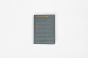 The Jesus Bible Journals - Old Testament Boxed Set - passion resources