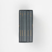 The Jesus Bible Journals - Old Testament Boxed Set - passion resources
