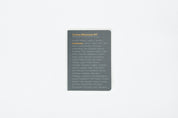 The Jesus Bible Journals - Old Testament Boxed Set - passion resources