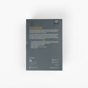 The Jesus Bible Journals - Old Testament Boxed Set - passion resources