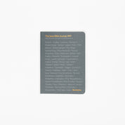 The Jesus Bible Journals - Revelation - passion resources