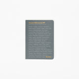 The Jesus Bible Journals - Revelation