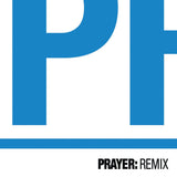 Prayer: Remix (Digital Download) // Louie Giglio