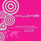 Passion 2006 - Messages (Digital Download)