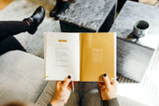 Waiting Here For You: An Advent Journey of Hope - Louie Giglio - passion resources