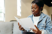Waiting Here For You: An Advent Journey of Hope - Louie Giglio - passion resources