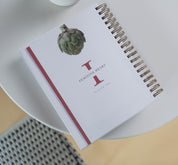 Flourish: A Mentoring Journey - Year Two - passion resources