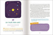 The Wonder of Creation: 100 More Devotions About God and Science - Louie Giglio - passion resources
