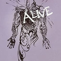 Alive (Digital Download) - Louie Giglio - passion resources